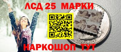 не бодяженный Апрелевка