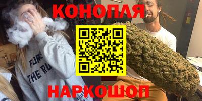 скорость mdpv Свободный