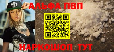 jwh Гусев