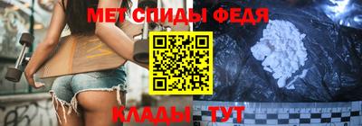 jwh Гусев